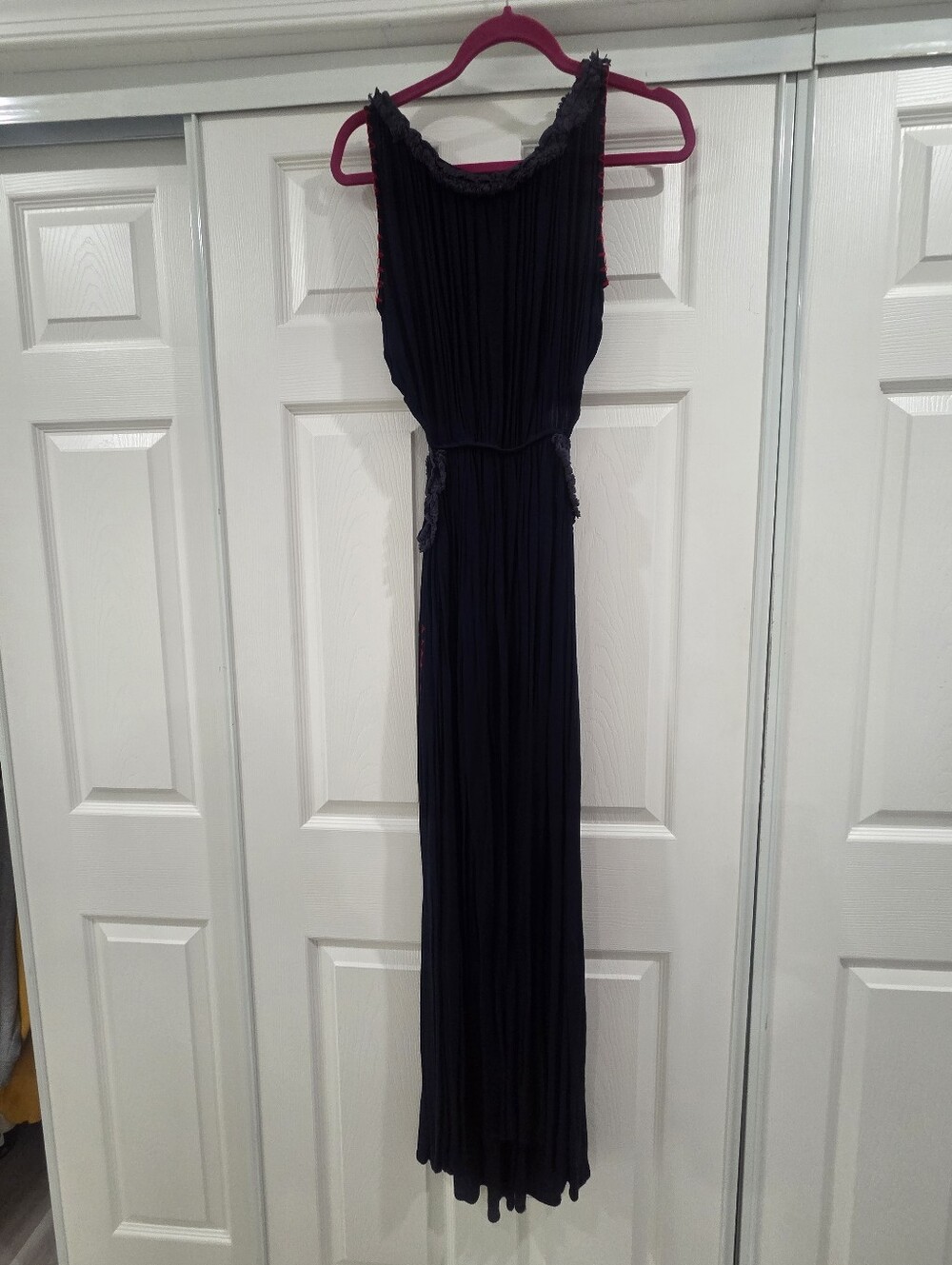 Sensi Studio Long Dress